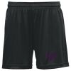 Women's Mesh Shorts Thumbnail