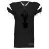 Men's Slant Football Jersey Thumbnail