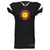 Men's Slant Football Jersey Thumbnail