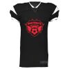 Men's Slant Football Jersey Thumbnail