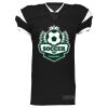 Men's Slant Football Jersey Thumbnail