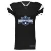 Men's Slant Football Jersey Thumbnail