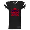 Men's Slant Football Jersey Thumbnail