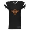 Men's Slant Football Jersey Thumbnail