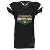 Men's Slant Football Jersey Thumbnail