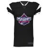 Men's Slant Football Jersey Thumbnail