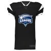 Men's Slant Football Jersey Thumbnail