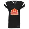 Men's Slant Football Jersey Thumbnail