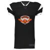 Men's Slant Football Jersey Thumbnail
