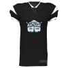 Men's Slant Football Jersey Thumbnail