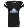 Men's Slant Football Jersey Thumbnail