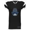 Men's Slant Football Jersey Thumbnail
