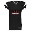 Men's Slant Football Jersey Thumbnail