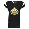 Men's Slant Football Jersey Thumbnail