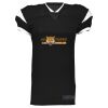 Men's Slant Football Jersey Thumbnail