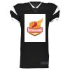 Men's Slant Football Jersey Thumbnail