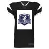 Men's Slant Football Jersey Thumbnail