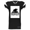 Men's Slant Football Jersey Thumbnail