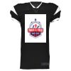 Men's Slant Football Jersey Thumbnail