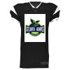Men's Slant Football Jersey Thumbnail