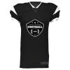 Men's Slant Football Jersey Thumbnail
