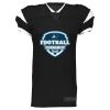 Men's Slant Football Jersey Thumbnail