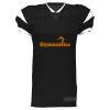 Men's Slant Football Jersey Thumbnail