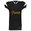 Men's Slant Football Jersey Thumbnail