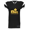 Men's Slant Football Jersey Thumbnail