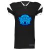 Men's Slant Football Jersey Thumbnail