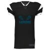 Men's Slant Football Jersey Thumbnail