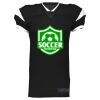 Men's Slant Football Jersey Thumbnail