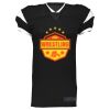 Men's Slant Football Jersey Thumbnail