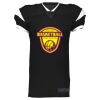 Men's Slant Football Jersey Thumbnail