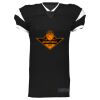 Men's Slant Football Jersey Thumbnail