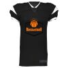 Men's Slant Football Jersey Thumbnail