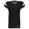 Men's Slant Football Jersey Thumbnail