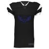 Men's Slant Football Jersey Thumbnail