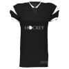 Men's Slant Football Jersey Thumbnail