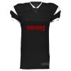 Men's Slant Football Jersey Thumbnail