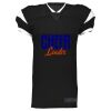 Men's Slant Football Jersey Thumbnail