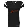 Men's Slant Football Jersey Thumbnail