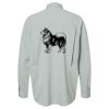 Men's Crossroad Woven Shirt Thumbnail