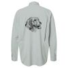 Men's Crossroad Woven Shirt Thumbnail