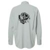 Men's Crossroad Woven Shirt Thumbnail