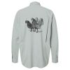 Men's Crossroad Woven Shirt Thumbnail