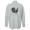Men's Crossroad Woven Shirt Thumbnail