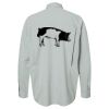 Men's Crossroad Woven Shirt Thumbnail