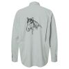Men's Crossroad Woven Shirt Thumbnail