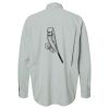 Men's Crossroad Woven Shirt Thumbnail